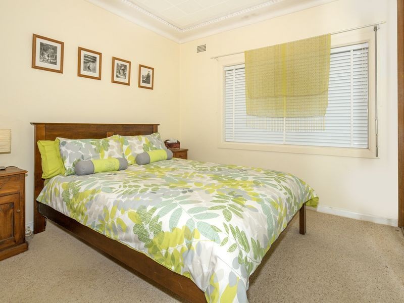 11 Trickett Rd, Woolooware NSW 2230