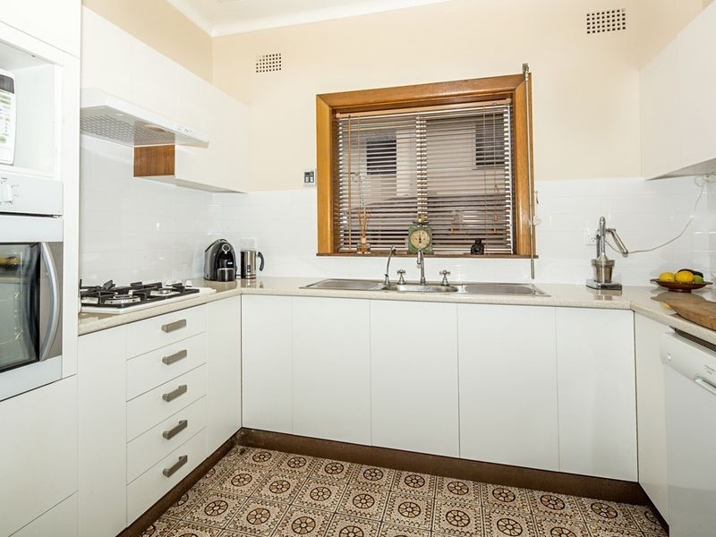 11 Trickett Rd, Woolooware NSW 2230