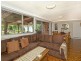 11 Trickett Rd, Woolooware NSW 2230