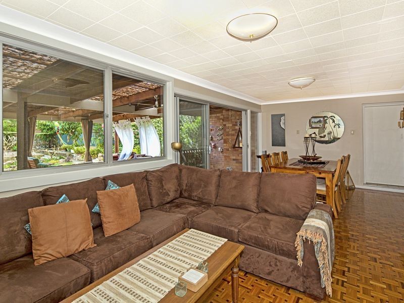 11 Trickett Rd, Woolooware NSW 2230