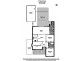 11 Trickett Rd, Woolooware NSW 2230 Floorplan