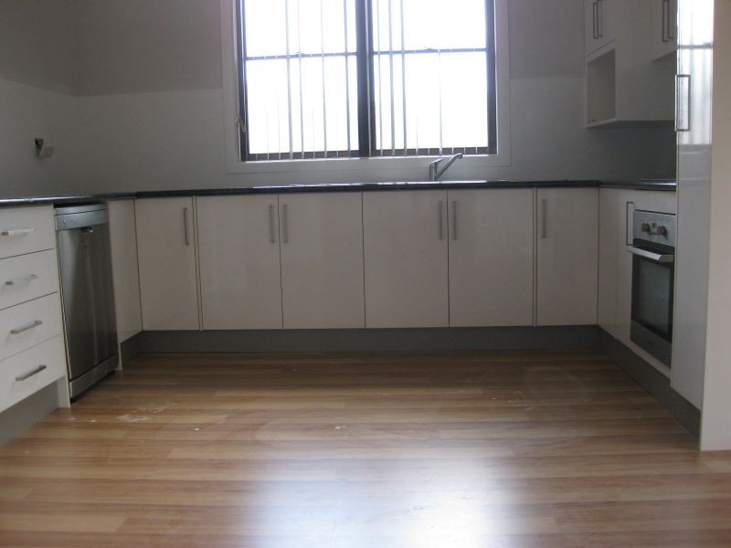 22 Houston Street, Gymea NSW 2227