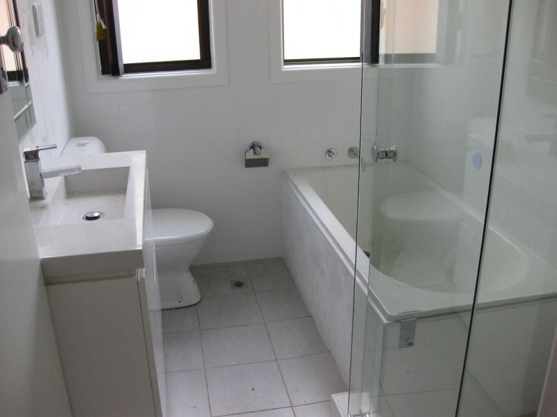 22 Houston Street, Gymea NSW 2227