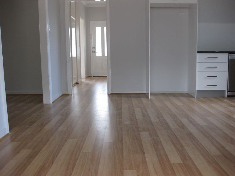 22 Houston Street, Gymea NSW 2227