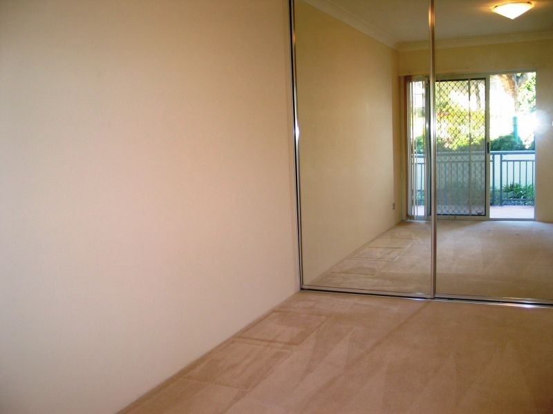 17/36 Wandella Road, Miranda NSW 2228