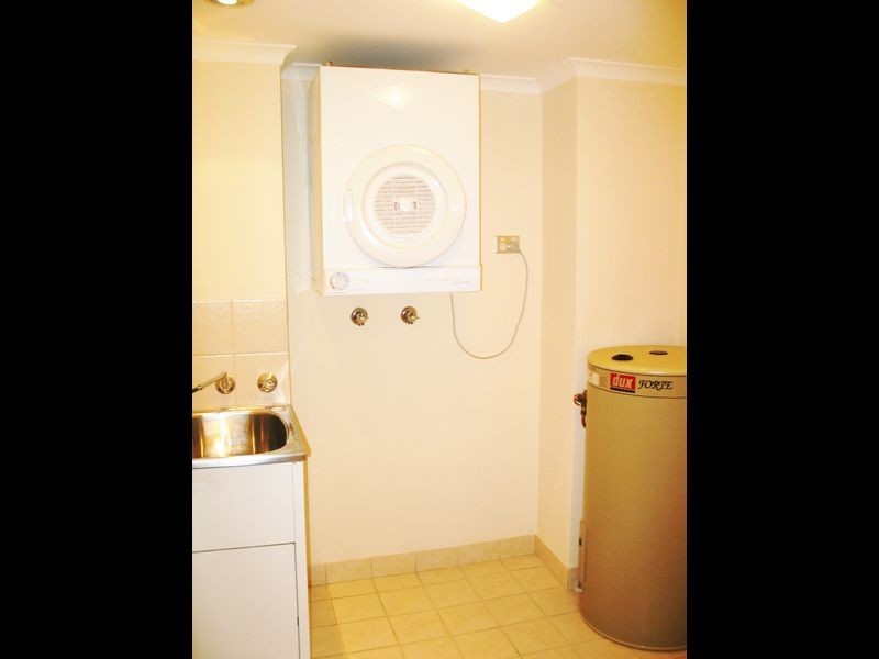 17/36 Wandella Road, Miranda NSW 2228