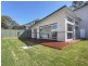 70 and 70A Gannons Road, Caringbah South NSW 2229