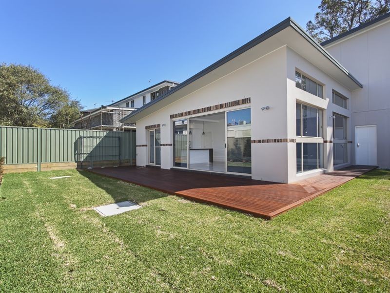 70 and 70A Gannons Road, Caringbah South NSW 2229