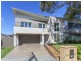 70 and 70A Gannons Road, Caringbah South NSW 2229