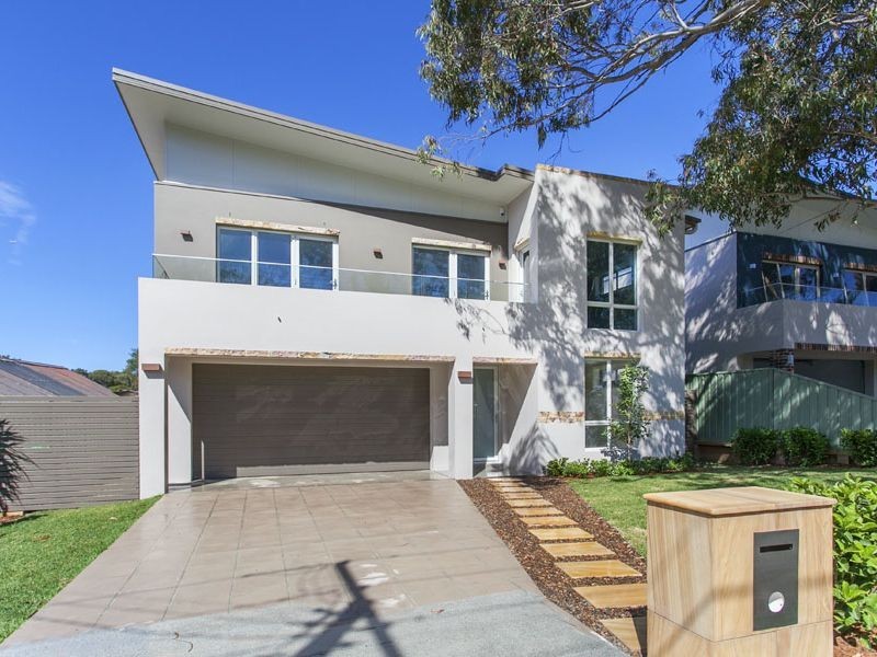 70 and 70A Gannons Road, Caringbah South NSW 2229