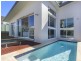 70 and 70A Gannons Road, Caringbah South NSW 2229