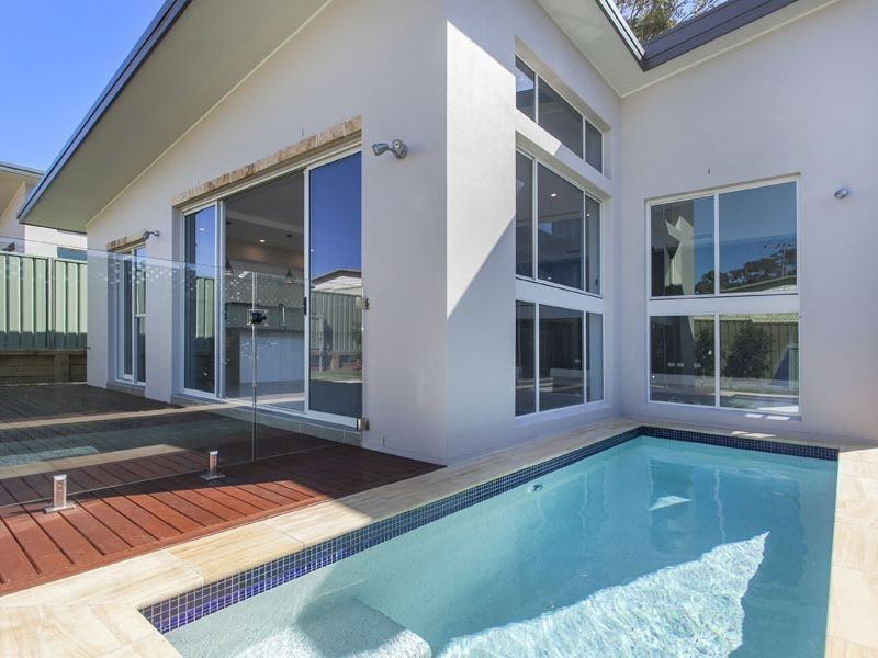 70 and 70A Gannons Road, Caringbah South NSW 2229