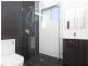 70 and 70A Gannons Road, Caringbah South NSW 2229
