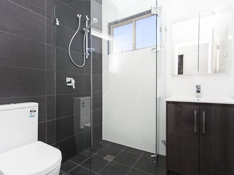 70 and 70A Gannons Road, Caringbah South NSW 2229