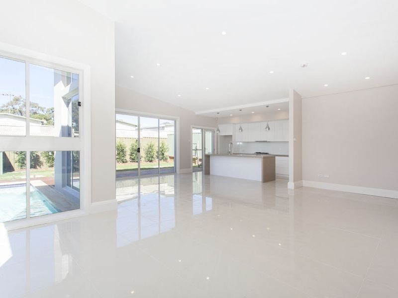70 and 70A Gannons Road, Caringbah South NSW 2229