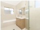 70 and 70A Gannons Road, Caringbah South NSW 2229