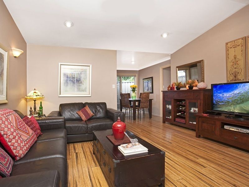 9/24-28 Flinders Rd, Cronulla NSW 2230