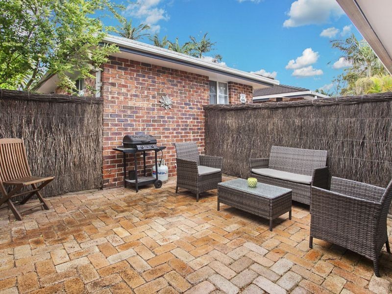 9/24-28 Flinders Rd, Cronulla NSW 2230