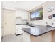 9/24-28 Flinders Rd, Cronulla NSW 2230
