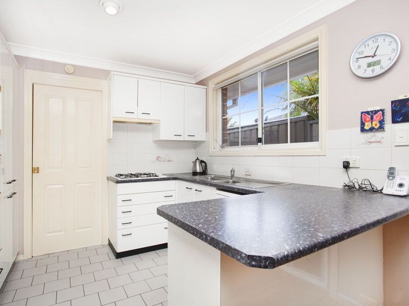 9/24-28 Flinders Rd, Cronulla NSW 2230