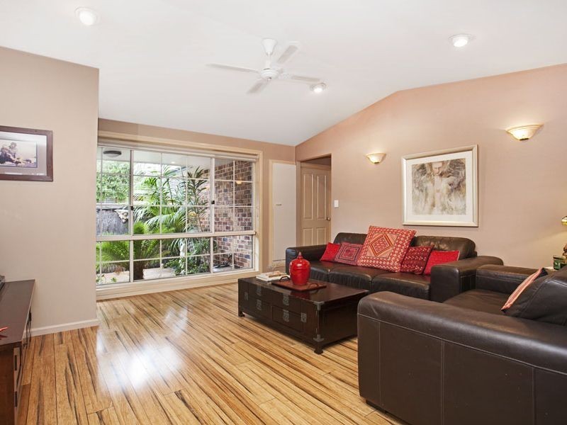 9/24-28 Flinders Rd, Cronulla NSW 2230