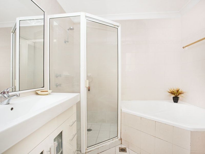 9/24-28 Flinders Rd, Cronulla NSW 2230