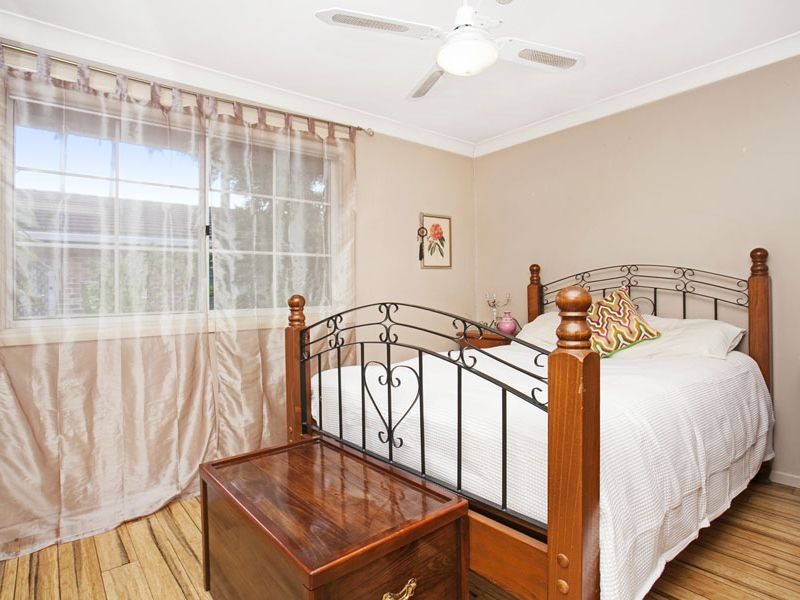 9/24-28 Flinders Rd, Cronulla NSW 2230