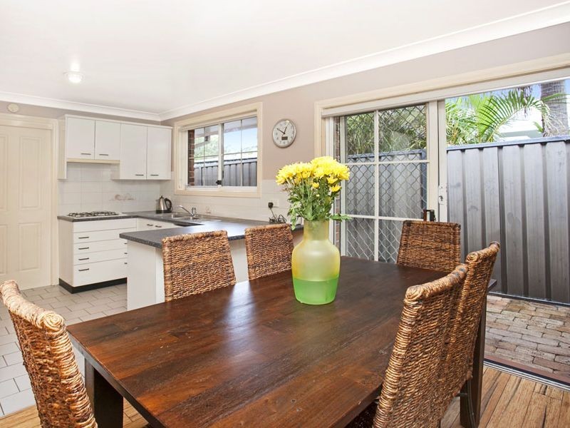 9/24-28 Flinders Rd, Cronulla NSW 2230