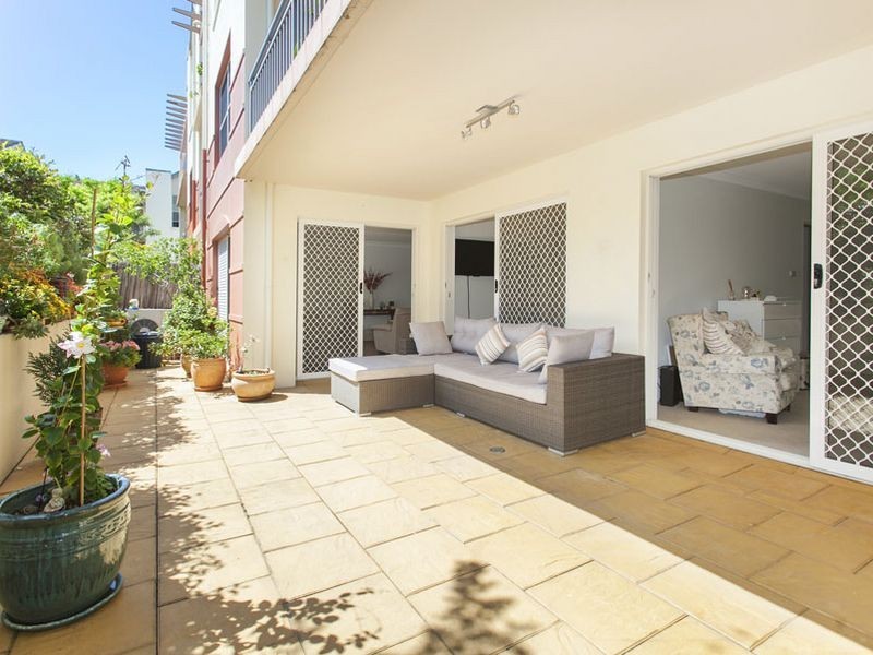 33/36 Wandella Rd, Miranda NSW 2228