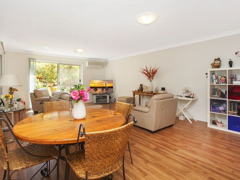 33/36 Wandella Rd, Miranda NSW 2228