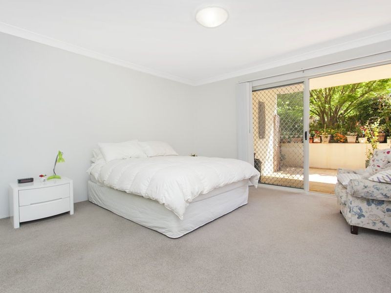 33/36 Wandella Rd, Miranda NSW 2228