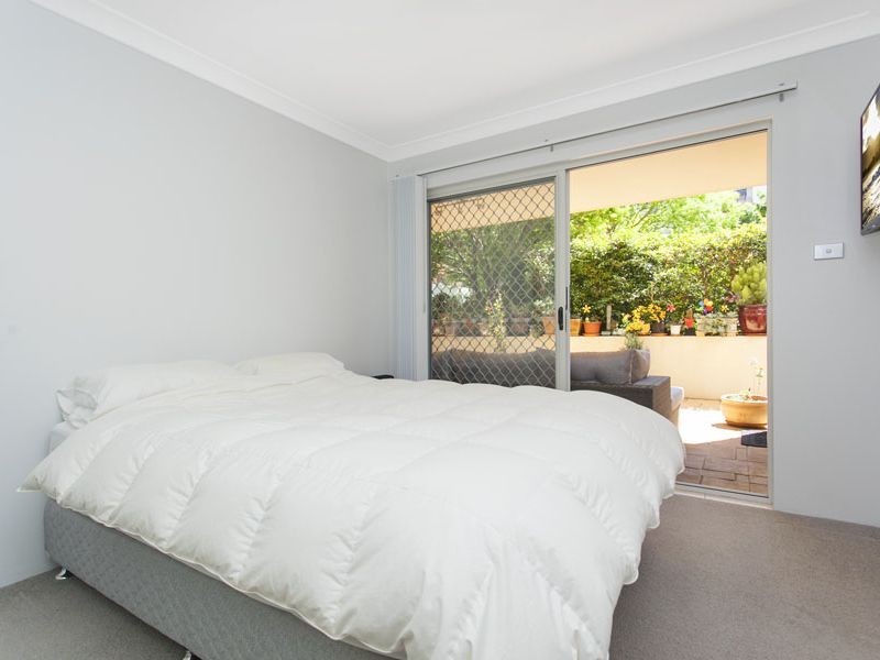 33/36 Wandella Rd, Miranda NSW 2228