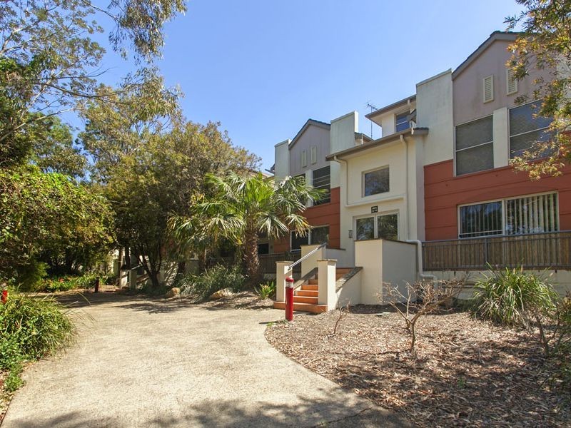 33/36 Wandella Rd, Miranda NSW 2228