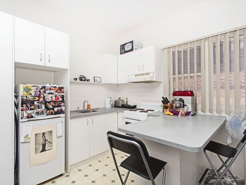 5/35 Girrilang Rd, Cronulla NSW 2230
