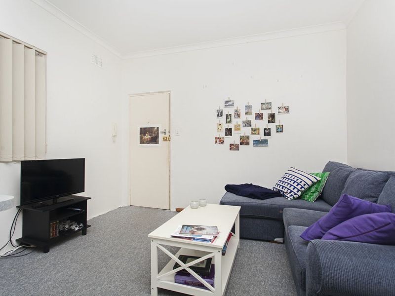 5/35 Girrilang Rd, Cronulla NSW 2230