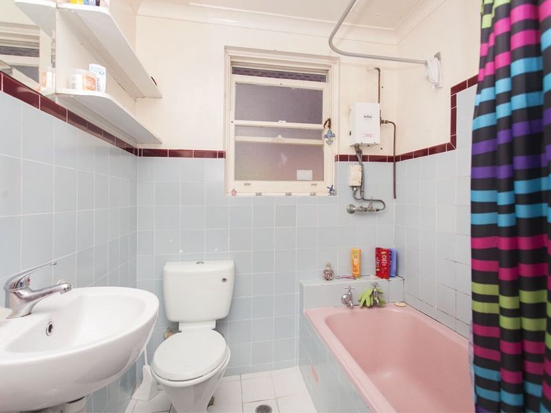 5/35 Girrilang Rd, Cronulla NSW 2230