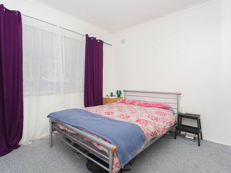 5/35 Girrilang Rd, Cronulla NSW 2230