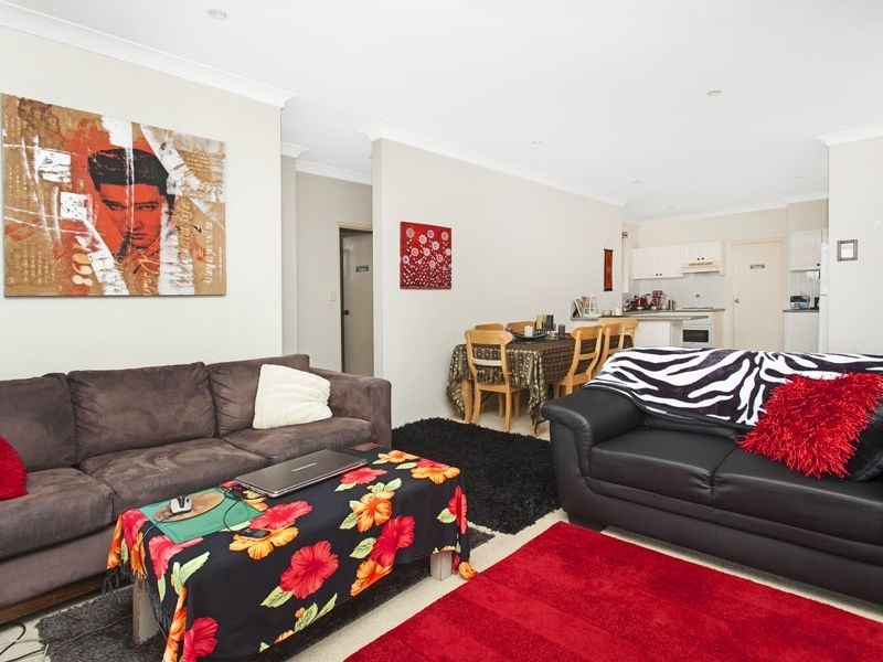 30/241 Kingsway, Caringbah NSW 2229