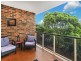 30/241 Kingsway, Caringbah NSW 2229