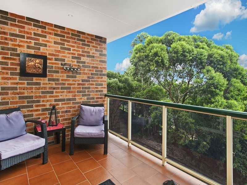 30/241 Kingsway, Caringbah NSW 2229