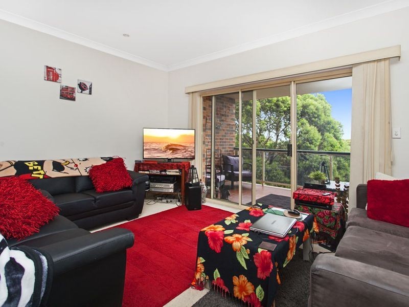 30/241 Kingsway, Caringbah NSW 2229
