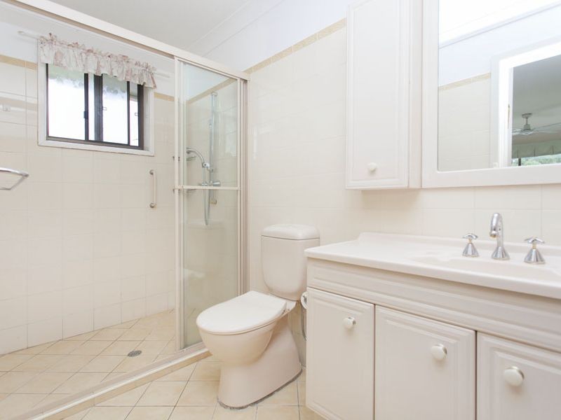 2/207 Willarong Rd, Caringbah South NSW 2229