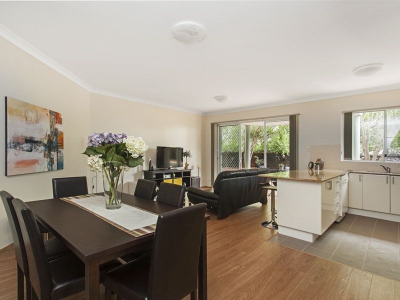 2/3-5 Banksia Rd, Caringbah NSW 2229
