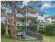 2/3-5 Banksia Rd, Caringbah NSW 2229