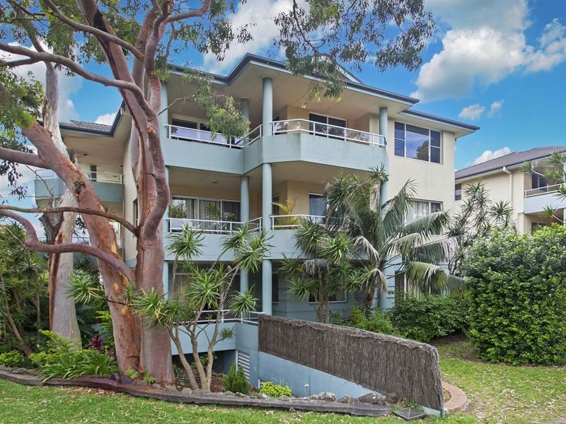 2/3-5 Banksia Rd, Caringbah NSW 2229