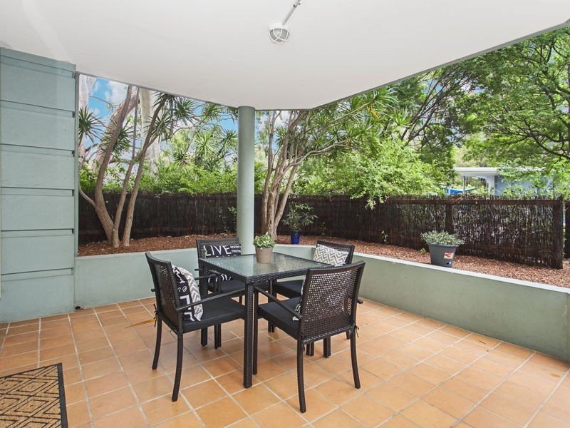 2/3-5 Banksia Rd, Caringbah NSW 2229