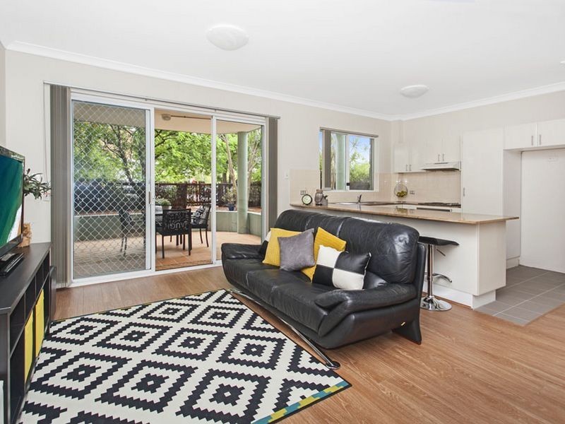 2/3-5 Banksia Rd, Caringbah NSW 2229