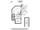 2/3-5 Banksia Rd, Caringbah NSW 2229 Floorplan