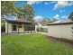 32 Kiwong Street, Yowie Bay NSW 2228