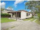 32 Kiwong Street, Yowie Bay NSW 2228